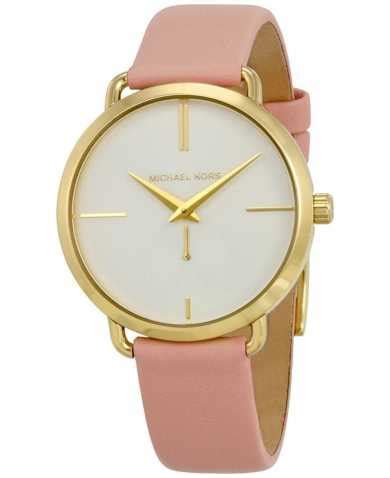 Michael Kors Womens MK2659 